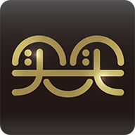 买买公会手机版