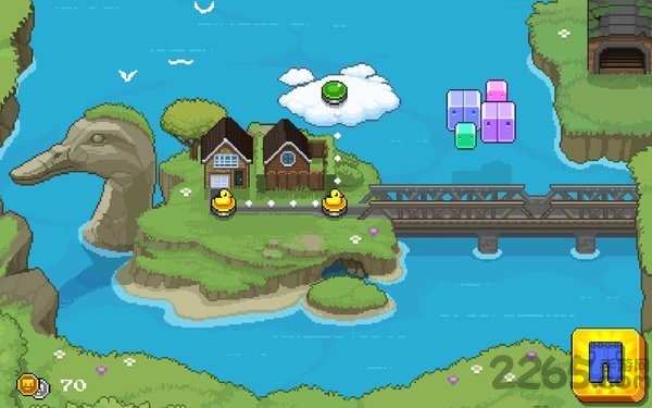 pewdiepie兄弟拳传奇开发者内置菜单版