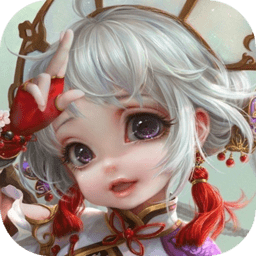 万古至尊武帝降临手游