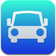 轻松驾考手机版