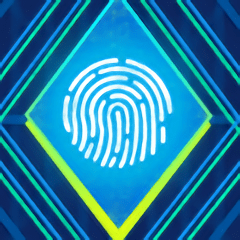 京东迷宫探险无限京豆版