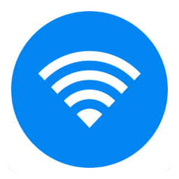 wifi钥匙密码管家