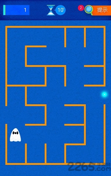 京东迷宫探险无限京豆版