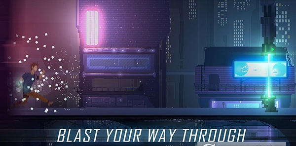 穿越未来内购破解版