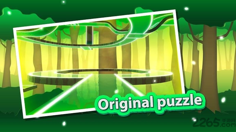 重力探索魔法迷宫手机版