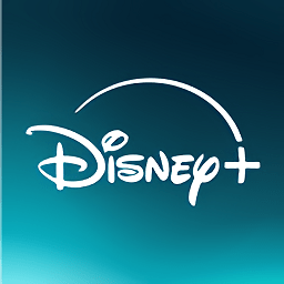 迪士尼plus官方版(disney+)