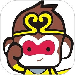 空调智能遥控器红外控制app(改名悟空空调遥控器)