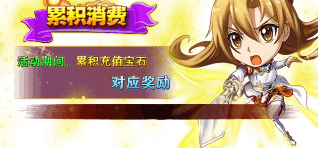 热血大乱斗修改版 热血大乱斗修改版