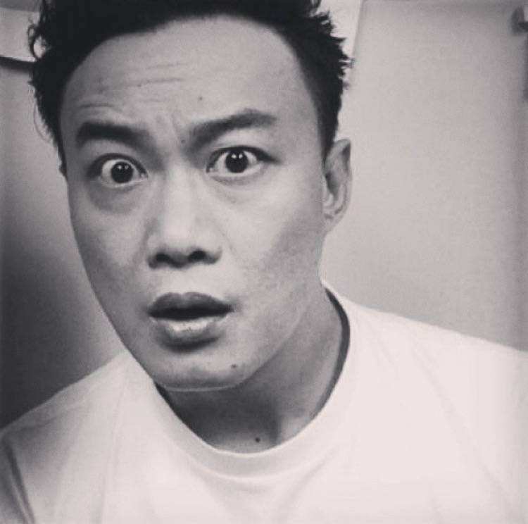 陈奕迅新闻手机版