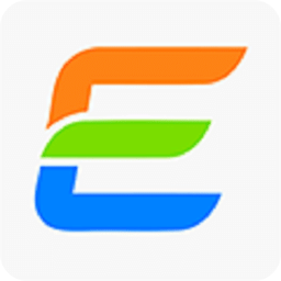 良师e学堂客户端