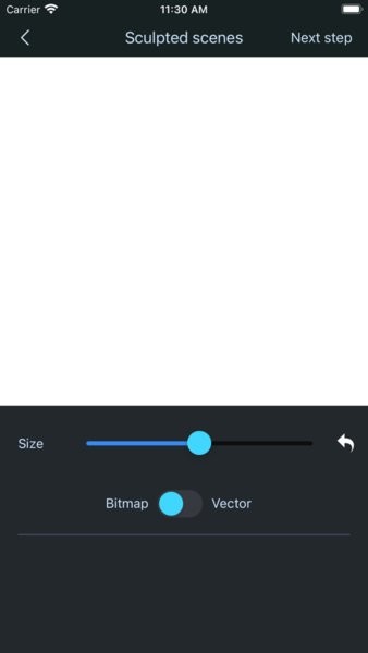 engraver雕刻软件app