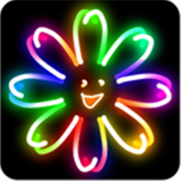 童心童画官方版