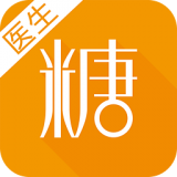 血糖高管医生端app