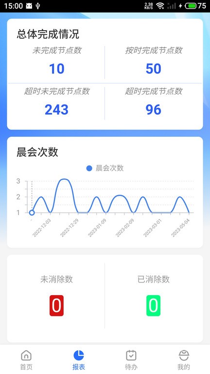 临安智云app 临安智云软件