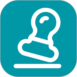 batchwatermark批量图片水印app