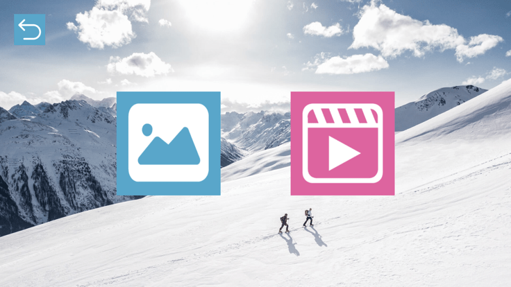 rcfpvpro无人机手机版