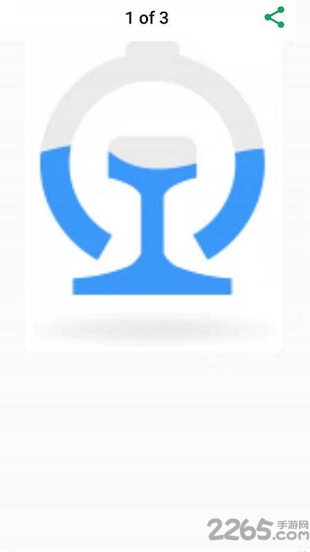 美图精灵最新版