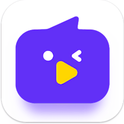 虎牙海外版nimotv