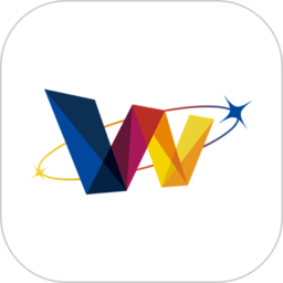 杭州无忧星耀app