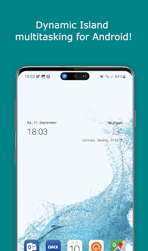 dynamicspot pro最新版本