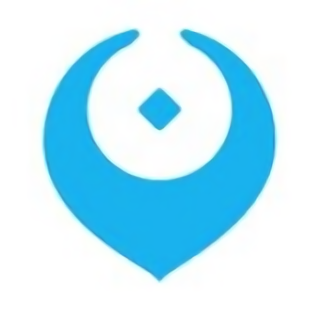 牛读读书手机版