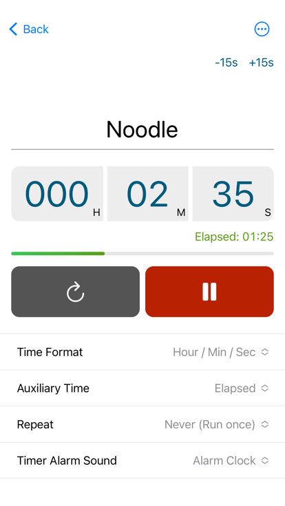 多工计时器app下载安装
