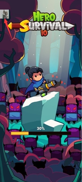 无尽的生存折相思