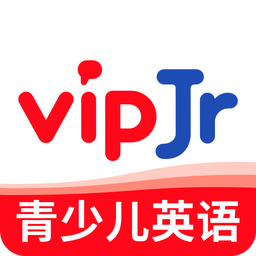vipjr青少儿英语hd免费版