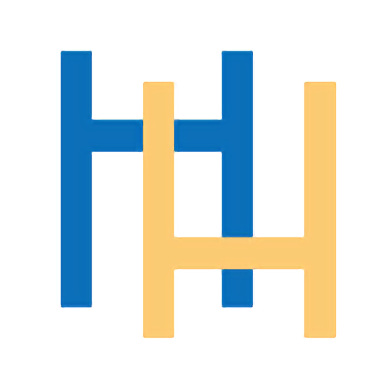 智能互联阅卷手机版