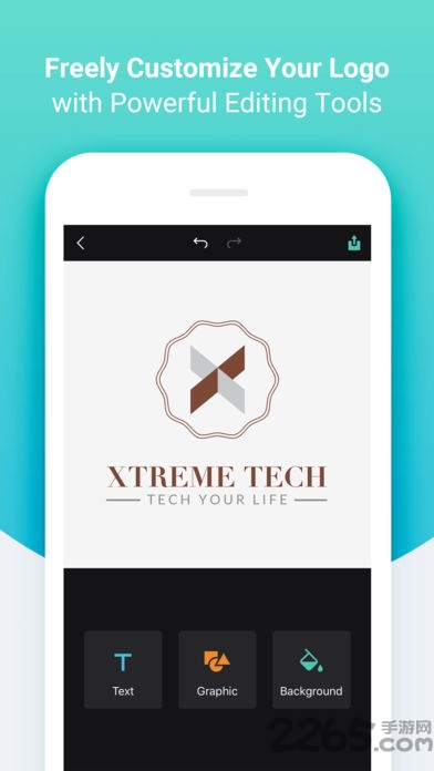 designevoapp designevo下载