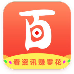 天津微视觉手机版