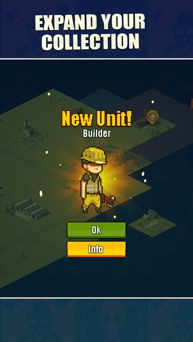 死亡突围无CD内购破解版 死亡突围破解版无限金币下载中文版