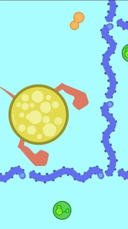迷宫探索最新版 迷宫探索下载安装