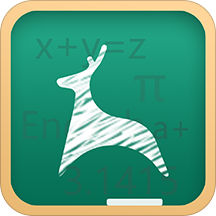 青鹿智慧课堂手机版