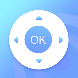 智星超智能空调遥控器app