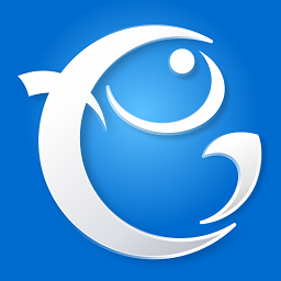 i酷浏览器TV软件2025(改名ok浏览器)