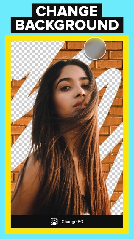 photer免费照片编辑软件