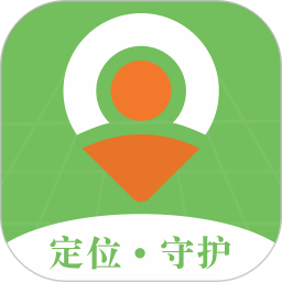 寻位器app