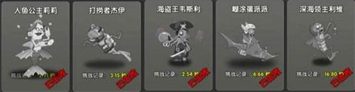 僵尸榨汁机攻略 僵尸榨汁机游戏攻略