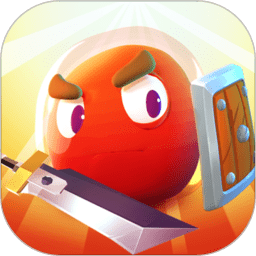 橡皮泥大作战内购破解版