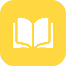 布谷记账官方版