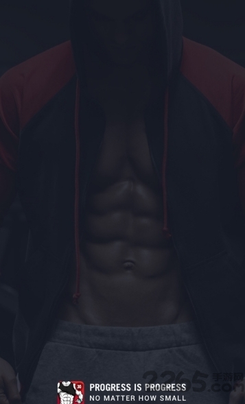 30天练腹肌app 30天练腹肌下载