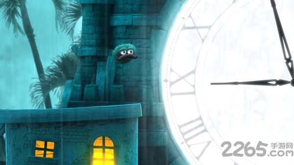 里奥的财富汉化版