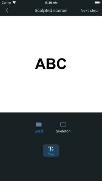 engraver雕刻软件app