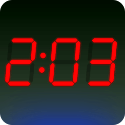 定时器手机版