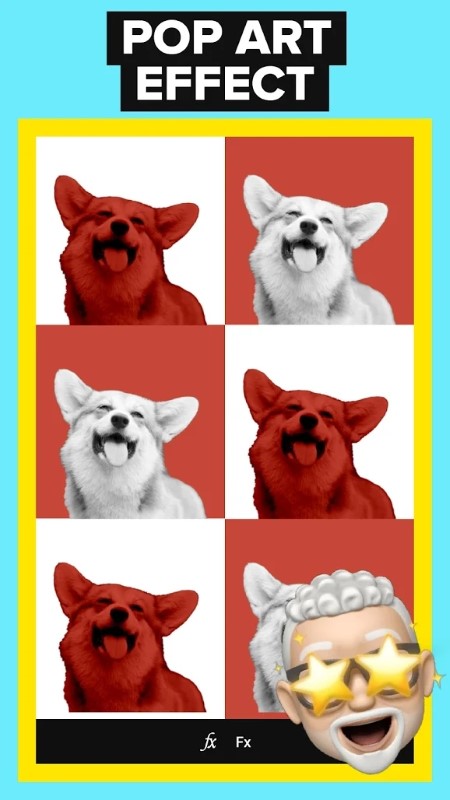 photer免费照片编辑软件