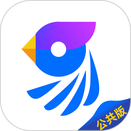 小洽营销管理系统app