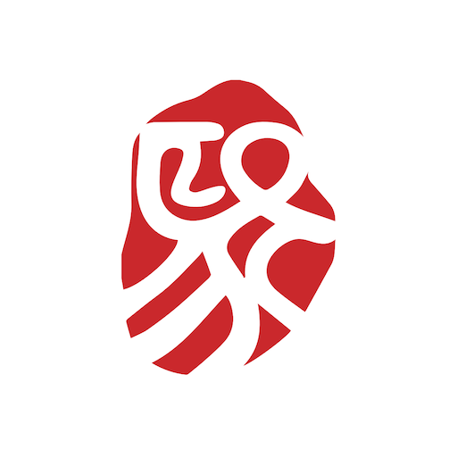 聚职场最新版本