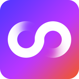 柒核抽签器app(随机数抽签器)