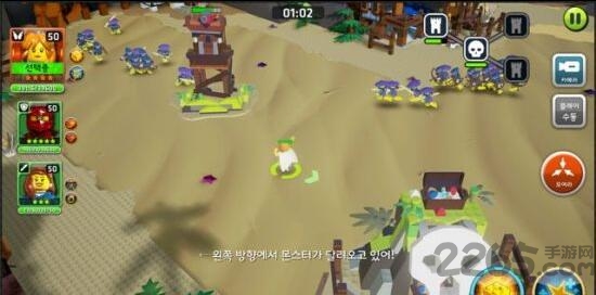 乐高任务与搜集内购破解版